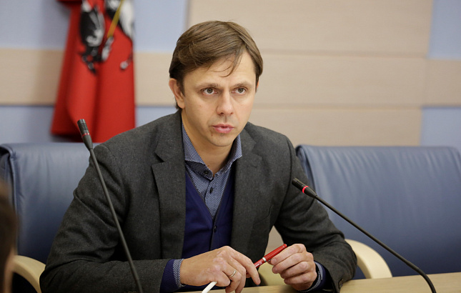Рейтинг Орловской области понижен до неудовлетворительного уровня надежности Рейтинг Орловской области понижен до неудовлетворительного уровня надежности