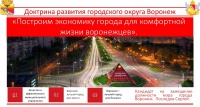 ������ �������� ���������� ���� ��������� �������� ��������