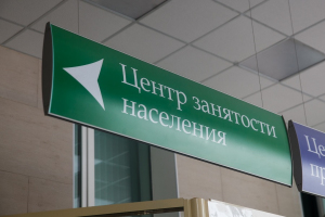 Тамбовская область получит 187 млн рублей на модернизацию центров занятости Тамбовская область получит 187 млн рублей на модернизацию центров занятости