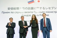 ������� ��������: ������������� ������� � ��������� ���� � �������� ����� �������������� �������� ���������-�������� ���������