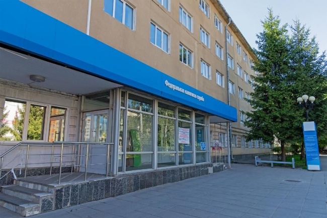 Тамбовскому предпринимателю Александру Письменскому до сих пор продолжают ставить палки в колеса представители регионального УФНС? Тамбовскому предпринимателю Александру Письменскому до сих пор продолжают ставить палки в колеса представители регионального УФНС?
