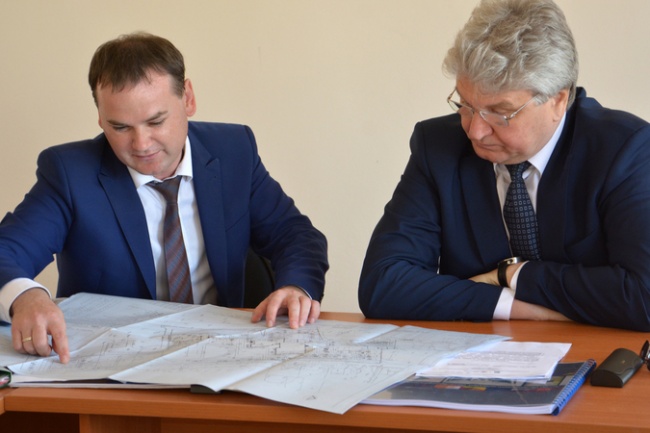 �������� ������� �������  �� ������������� ����� ����� � ������