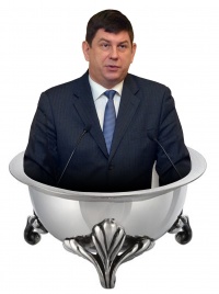 ���������� ��������� ������ ������� ������� �� ������� ���������� ������