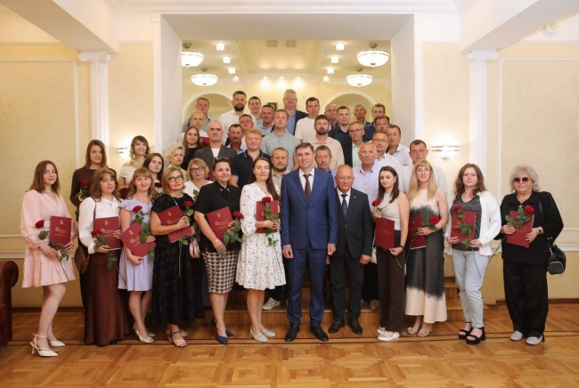 ��� �������� ������ ������ ������� ����� ���������� � �������� ������ � ������ ������������ ����� ������� ������������