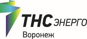 ПАО «ТНС энерго Воронеж» и Верхне – Донское управление Ростехнадзора проводят совместную работу по привлечению недобросовестных плательщиков к ответственности ПАО «ТНС энерго Воронеж» и Верхне – Донское управление Ростехнадзора проводят совместную работу по привлечению недобросовестных плательщиков к ответственности