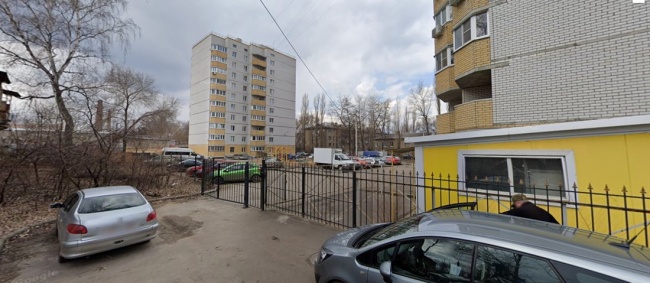 Эксперты воронежского департамента тарифов не допустили увеличения тарифов на тепло в несколько раз Эксперты воронежского департамента тарифов не допустили увеличения тарифов на тепло в несколько раз