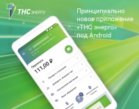 ��� ���� ������ ������� ���������� ������������ ������������� ���������� ����������