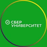 ���� ��������� � ������� ���������� ������ ������� HR-����������
