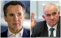 ������ ������������ ��� � 2022 �� ������  ������ ���������� � ����� � ����������  ���� ����� ������������ �������  �������� �������, ������ - ����������� ���������� ������ ��������