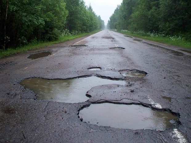 Мы не будем больше летать?.. Мы не будем больше летать?..