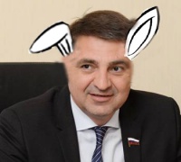 �� ������������ ������� �� ������������� �����? ������������ �������� ������� �. ������� �� ������� � ��������� ��������� ��������������� ������� ������