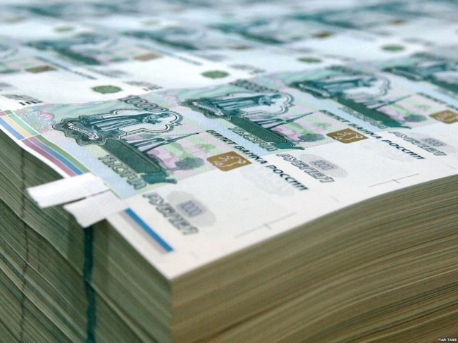 По итогам первого полугодия 2023 года доходы бюджета Орловской области составили 26,6 млрд рублей По итогам первого полугодия 2023 года доходы бюджета Орловской области составили 26,6 млрд рублей