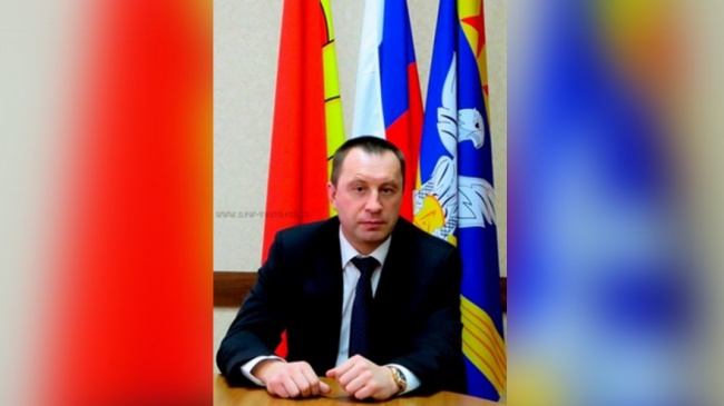Зампреда воронежского облправительства Сергея Чистикина съедают представители местной элиты как человека депутата Госдумы А. Маркова Зампреда воронежского облправительства Сергея Чистикина съедают представители местной элиты как человека депутата Госдумы А. Маркова