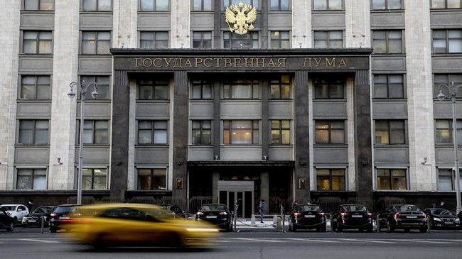 Заграница начинает финансировать выборы в ГосДуму-2021? Воронежские курьеры от СМИ телепортируют счастье на поддержку кандидатов от беглых олигархов? Заграница начинает финансировать выборы в ГосДуму-2021? Воронежские курьеры от СМИ телепортируют счастье на поддержку кандидатов от беглых олигархов?