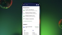 ������� ���������� 2021 ����: ����������� �������� ������ � �������������� ���������+