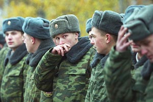 По ним плачет тюрьма. Очередной русский солдат-срочник Михаил Евлахов доведен до самоубийства сослуживцами из Дагестана По ним плачет тюрьма. Очередной русский солдат-срочник Михаил Евлахов доведен до самоубийства сослуживцами из Дагестана