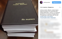 ���������� ���������� ������� ������ �������� ���������� �������� ������� � ��������