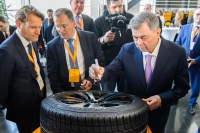 � ��������� ������� ������ ������ ������������ ��� ��� �������� � ������������� �����������
