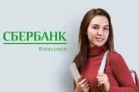 � ������ ���� ������ �������� ��������������� �������� � ����� ������� ���� ����� ��������