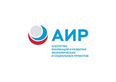 «Фейком» 2016 года в ЦФО признано «Агентство инноваций и развития экономических и социальных проектов» Воронежской области. Структура, противопоказанная работе с серьезными инвесторами «Фейком» 2016 года в ЦФО признано «Агентство инноваций и развития экономических и социальных проектов» Воронежской области. Структура, противопоказанная работе с серьезными инвесторами