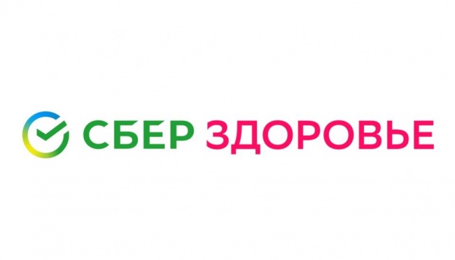 Воронежский застройщик расширит использование телемедицины Сбера для своих сотрудников Воронежский застройщик расширит использование телемедицины Сбера для своих сотрудников