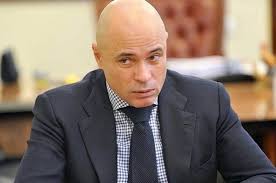 Политический самострел? Липецкий губернатор И. Артамонов сам «слил» аудиозапись о разгоне людей с помощью распыления дезинфицирующих веществ? Политический самострел? Липецкий губернатор И. Артамонов сам «слил» аудиозапись о разгоне людей с помощью распыления дезинфицирующих веществ?