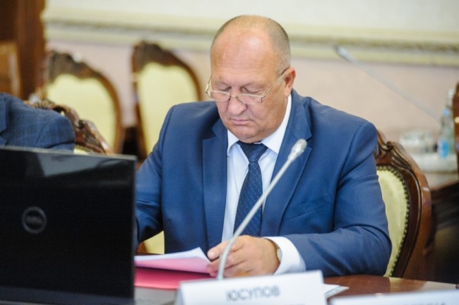 По безалаберности или по расчету? Как ДИЗО правительства Воронежской области теряет миллионы рублей по арендным платежам? По безалаберности или по расчету? Как ДИЗО правительства Воронежской области теряет миллионы рублей по арендным платежам?