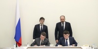 � ������� � ������ ����������� ������� ������������� ������ � ���� ����������� ������������� ��������� �������� ����������