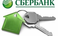 � ����������� ���������� 34,6 ������ ����� �������� ��������� � ������� ������� �� ��������� � 2019 ����