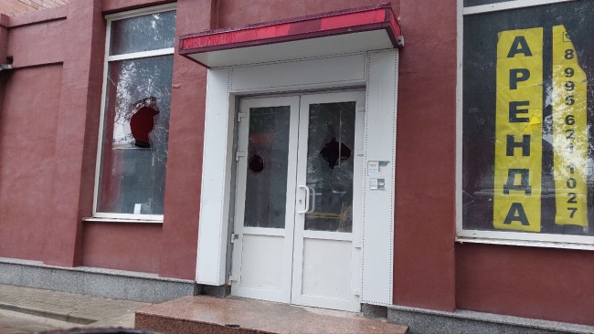 Моя воронежская полиция меня бережет? Где искать охраны правопорядка в условиях СВО в стране Моя воронежская полиция меня бережет? Где искать охраны правопорядка в условиях СВО в стране