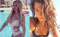 ���� ������� �� ���� ������: � ������ �������� ������ �������, ��� �� �������� �����, � ������ ���������� ������� ���� �������� - ���������� ��������