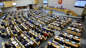 Работают Гаврилов и Плетнева! Ревенко, Пономарев, Чижов, Марков, Сапрыкина (Воронеж), Гулевский (Липецк), Боженов (Белгород) – пустопорожние депутаты Госдумы? Работают Гаврилов и Плетнева! Ревенко, Пономарев, Чижов, Марков, Сапрыкина (Воронеж), Гулевский (Липецк), Боженов (Белгород) – пустопорожние депутаты Госдумы?