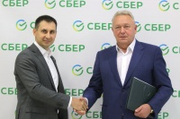 ���� � ��� ����� ��������� ���������� � ���������� ��������������