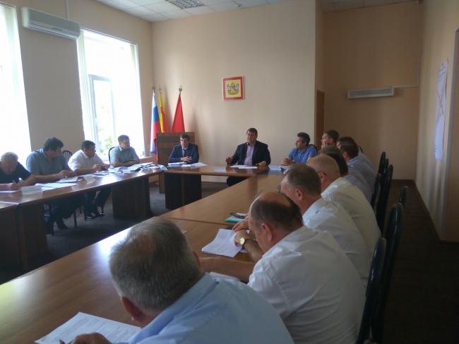 Дорожная отрасль Воронежской области получает новый стимул к позитивной трансформации и укреплению собственных позиций Дорожная отрасль Воронежской области получает новый стимул к позитивной трансформации и укреплению собственных позиций