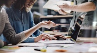 � ������������ �������, ��� � �������-������, ������� ������� StartUp:Land