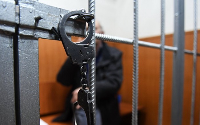 В Липецке члены интернациональной группы наркоторговцев, в которую входили граждане Таджикистана, приговорены к длительным срокам лишения свободы В Липецке члены интернациональной группы наркоторговцев, в которую входили граждане Таджикистана, приговорены к длительным срокам лишения свободы