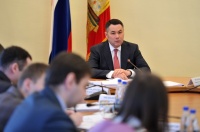 � �������� ������� �� ������� �������� �������������� ����� � ���������� ��������