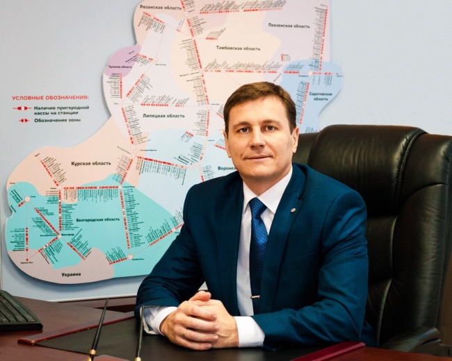 ППК "Черноземье" планирует получить из бюджета Воронежской области еще 700 млн рублей ППК "Черноземье" планирует получить из бюджета Воронежской области еще 700 млн рублей
