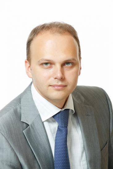 Министр без поля ответственности? Министр без поля ответственности?
