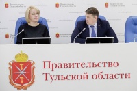� ������ ������������ ��������� �� ���������� ����� ����������� ���������� ������� 260 �����