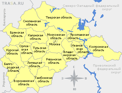 ПМЭФ-2021 от Белгородской до Костромской области: 17 регионов ЦФО увеличивают отрыв друг от друга в социально- экономическом развитии ПМЭФ-2021 от Белгородской до Костромской области: 17 регионов ЦФО увеличивают отрыв друг от друга в социально- экономическом развитии