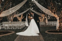 ������ �������� ������� ��������� ������� � 192 ���. ������