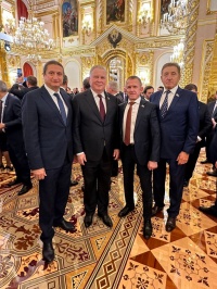 ������� ������ ����� ������ ������� � ����������� ���������� ������                                                                                                                                                                                            
