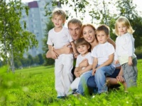 ���������� �������  �������� ������  ��� ����������� �����