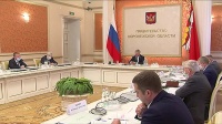 � ������ ���������� ������������ � ����������� ������� ��������� ���������� �� 1 ���� ������