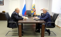 ��� ��������� ������ � ��������: ������ ��������� ���������� � ���� ���������� �� ������ ���������������������� ������ � ��������������� ����������� � ���������