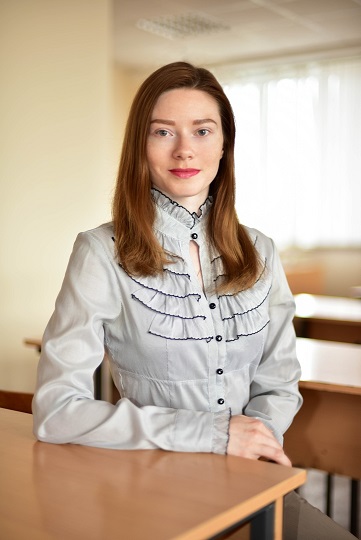 Эксперт Среднерусского института управления – филиала РАНХиГС Елена Огнева: "если соглашение достигнуто не будет, за арендатором закрепляется право отказаться от исполнения договор" Эксперт Среднерусского института управления – филиала РАНХиГС Елена Огнева: "если соглашение достигнуто не будет, за арендатором закрепляется право отказаться от исполнения договор"