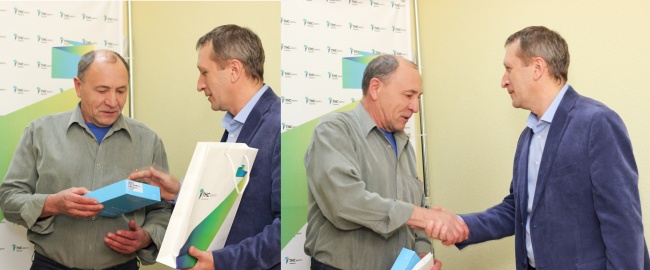 Около 1 млн рублей сэкономили воронежцы на пени Около 1 млн рублей сэкономили воронежцы на пени