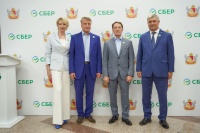 ���� �������� ���������� � �������������� � �������������� ����������� �������