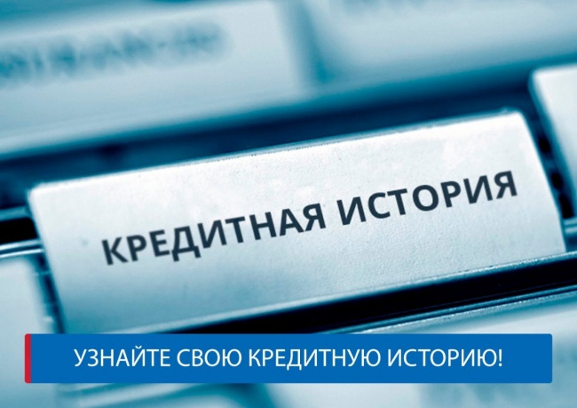 Эксперт Среднерусского института управления – филиала РАНХИГС Олег Кожанчиков: Дважды в год запросить свою кредитную историю можно бесплатно с помощью сайта госуслуг Эксперт Среднерусского института управления – филиала РАНХИГС Олег Кожанчиков: Дважды в год запросить свою кредитную историю можно бесплатно с помощью сайта госуслуг